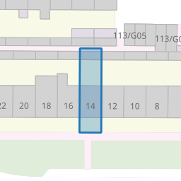 Perceel WCN00-G-1854