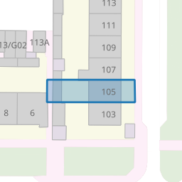 Perceel WCN00-G-1860