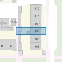 Perceel WCN00-G-1861