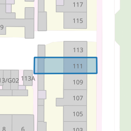 Perceel WCN00-G-1863