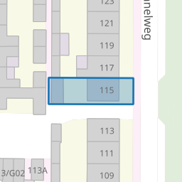 Perceel WCN00-G-1865