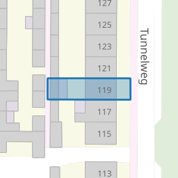 Perceel WCN00-G-1867