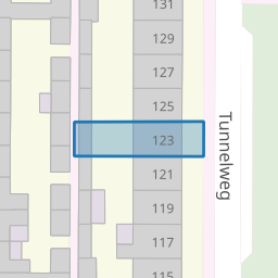 Perceel WCN00-G-1869