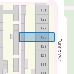 Perceel WCN00-G-1870