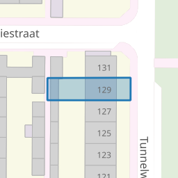 Perceel WCN00-G-1872