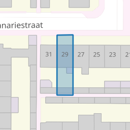 Perceel WCN00-G-1875
