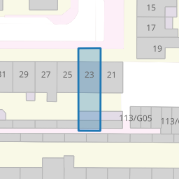 Perceel WCN00-G-1878