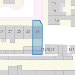 Perceel WCN00-G-1879