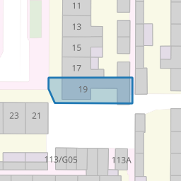 Perceel WCN00-G-1880