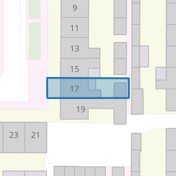 Perceel WCN00-G-1881