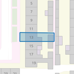 Perceel WCN00-G-1883