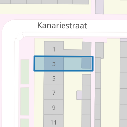 Perceel WCN00-G-1888