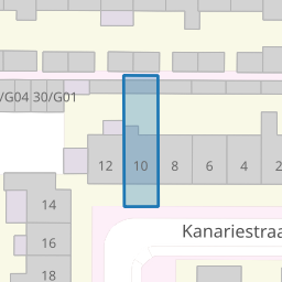 Perceel WCN00-G-1891