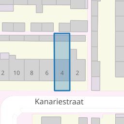 Perceel WCN00-G-1894