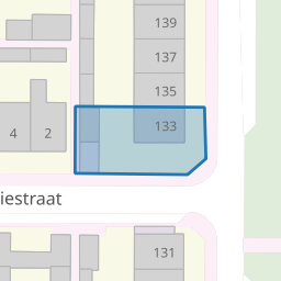 Perceel WCN00-G-1896