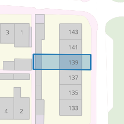 Perceel WCN00-G-1899