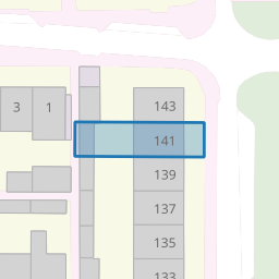 Perceel WCN00-G-1900