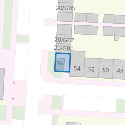 Perceel WCN00-G-1902