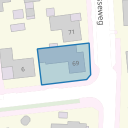 Perceel WCN00-G-1903