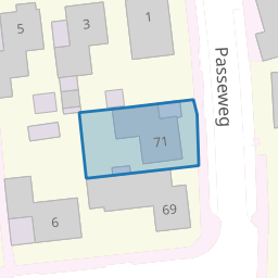 Perceel WCN00-G-1904