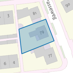 Perceel WCN00-G-1908