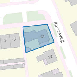 Perceel WCN00-G-1909