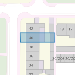 Perceel WCN00-G-1910