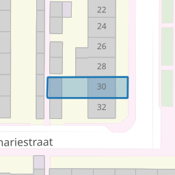 Perceel WCN00-G-1912