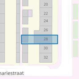 Perceel WCN00-G-1913