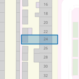 Perceel WCN00-G-1915