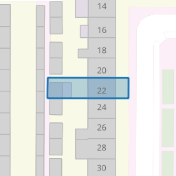 Perceel WCN00-G-1916