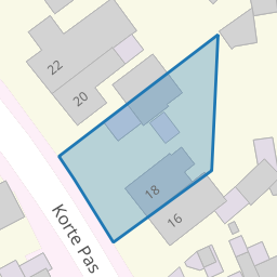 Perceel WCN00-G-1931