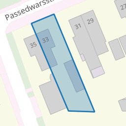 Perceel WCN00-G-1941