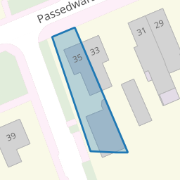 Perceel WCN00-G-1942