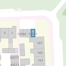 Perceel WCN00-G-1948