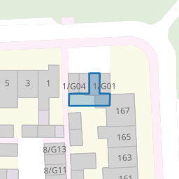 Perceel WCN00-G-1949