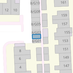 Perceel WCN00-G-1957