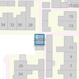Perceel WCN00-G-1959