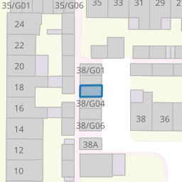 Perceel WCN00-G-1963