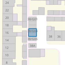 Perceel WCN00-G-1964