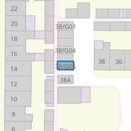 Perceel WCN00-G-1965