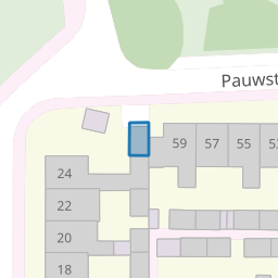 Perceel WCN00-G-1966