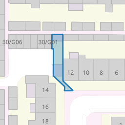 Perceel WCN00-G-1967