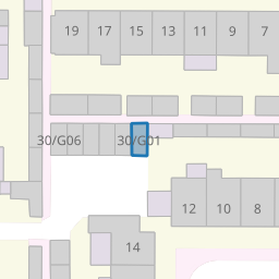 Perceel WCN00-G-1968