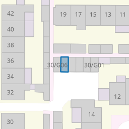 Perceel WCN00-G-1972