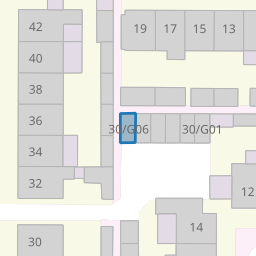 Perceel WCN00-G-1973