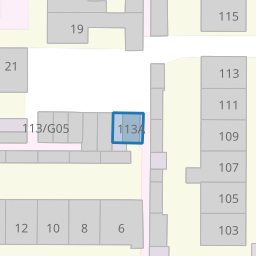 Perceel WCN00-G-1974