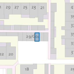 Perceel WCN00-G-1978