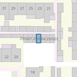 Perceel WCN00-G-1979