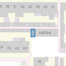 Perceel WCN00-G-1982